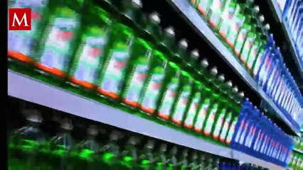 Coca-Cola bajo la lupa: Riesgos de consumo en Croacia