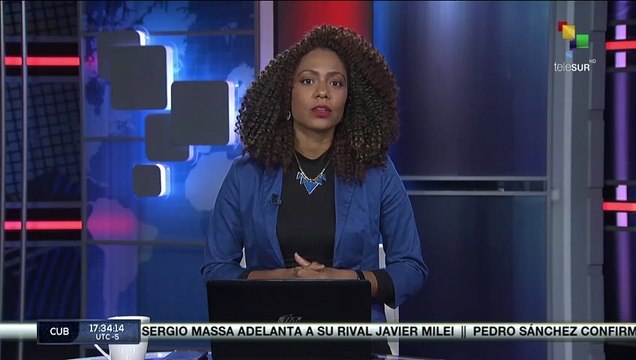 Crisis hospitalaria se recrudece en Gaza tras falta de insumos por asedio israelí