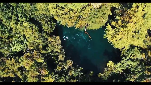 Embajada Dominicana realiza desayuno – Conferencia con Tour Operadores, Guías Turísticos y Líneas Aéreas en Honduras
