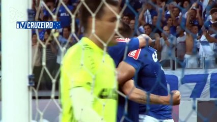 Jornada Esportiva - Coritiba x Cruzeiro 11/11/2023