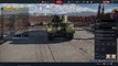 TOG II First Impressions Landcrusing to Victory Toreno Dreams Come True War Thunder