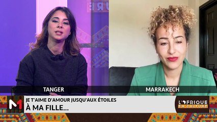 Littérature, peinture et cinéma - 11/11/2023