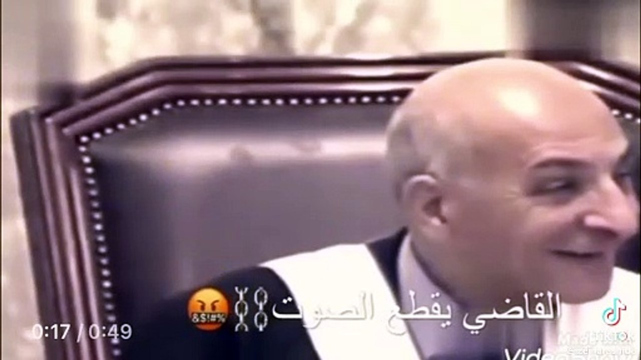 صدام حسين