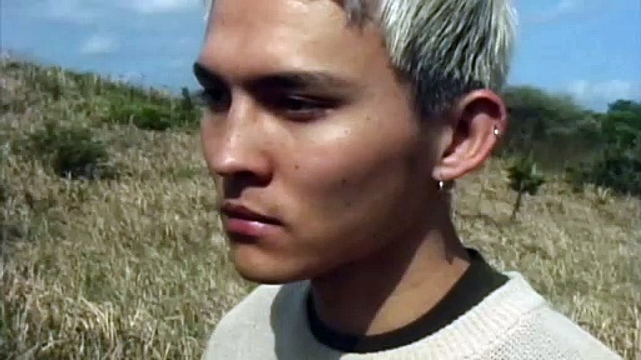 G-SHOCK Nature color lifestyle ｜ CASIO G-SHOCK