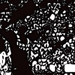 Vinicius Junior intrigue avec un mystérieux message sur les réseaux sociaux