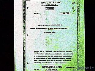 [Collab entry][YTP] Parallel Hypotheses Laid