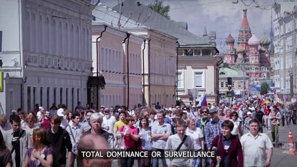 Major Setback: Russian Forces Suffer Defeat at "Third Bakhmut"; Wagner Covertly Amasses Arsenal