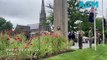 Remembrance Day Ballarat 2023 - The Courier - November 11, 2023