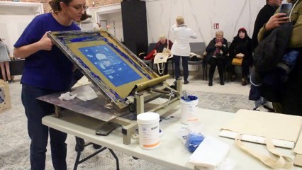 Kasyno Kultury w Kwidzynie