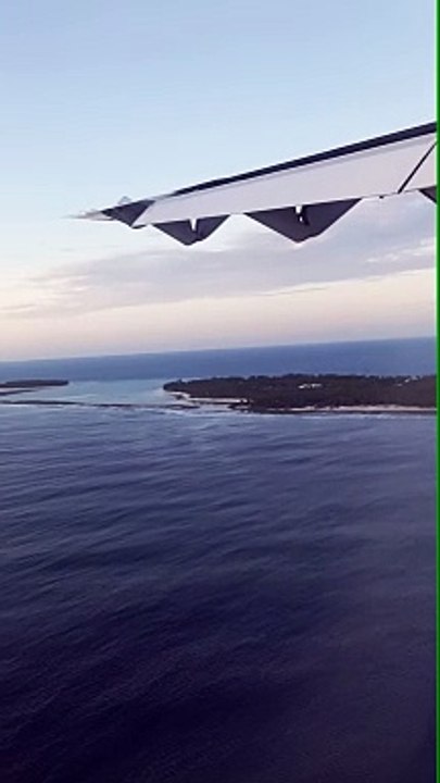 VID_20231105_174606