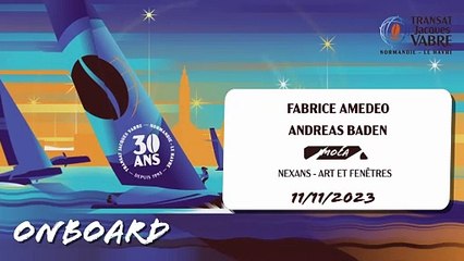 onboard-nexans-art-et-fenetres