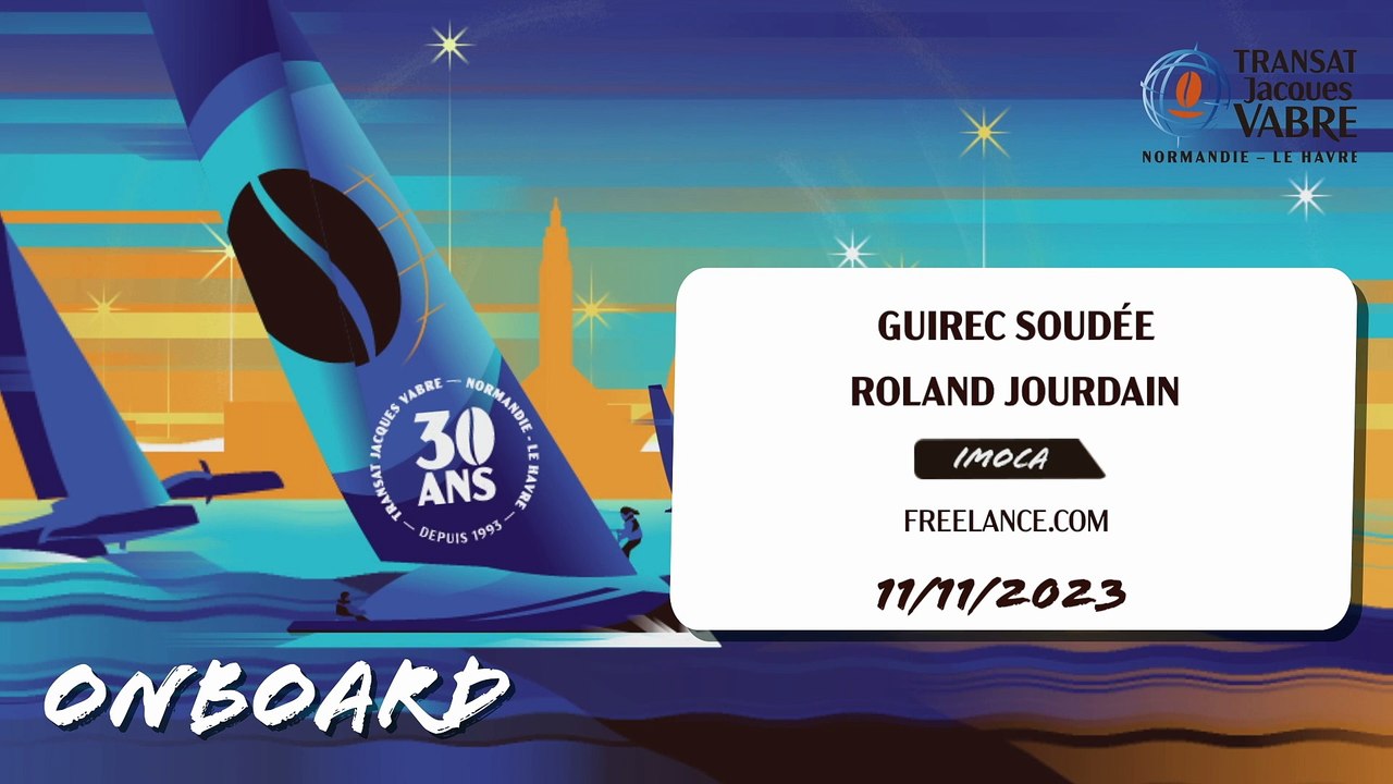 onboard-freelance-com-3