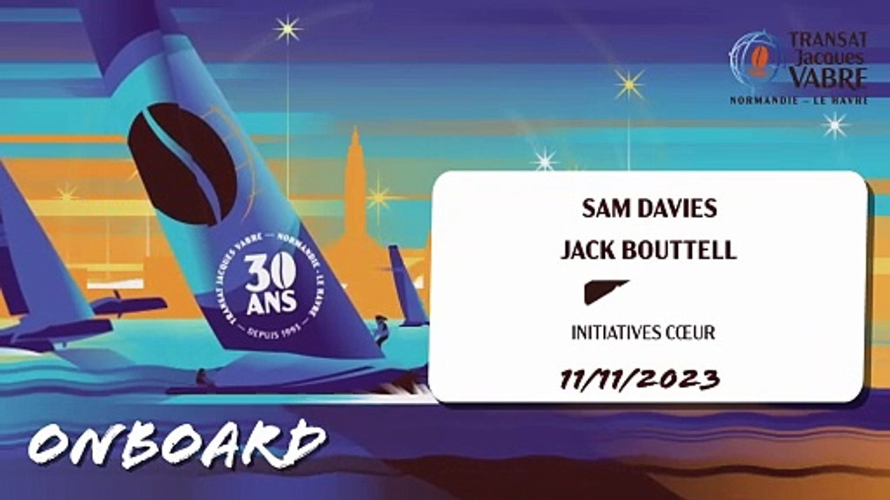 onboard-initiatives-coeur-8