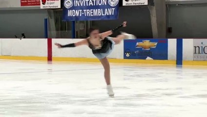 TREMBLANT2023 - Star 8 Dames (2 de 2)