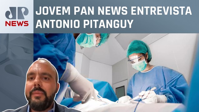 Entenda riscos e cuidados para cirurgias plásticas com análise de especialista