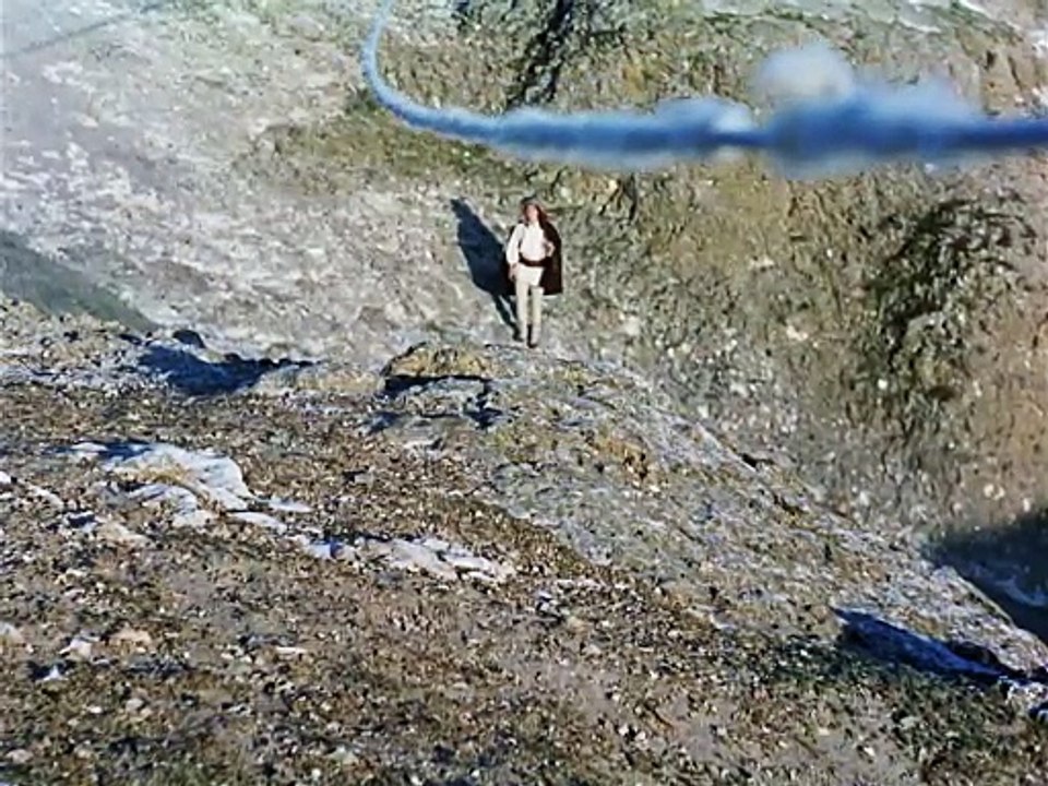 Das Schloß hinter dem Regenbogen | movie | 1968 | Official Trailer