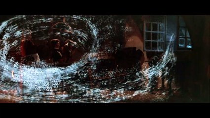 Die Schneekönigin | movie | 1967 | Official Trailer