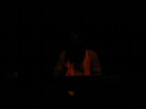 sébastien tellier trinitaires de metz la ritournelle