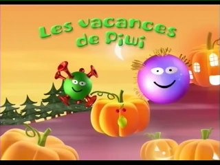 Meg et Mog - Les oeufs de Meg