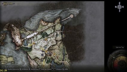 Zu. Viele. Arme. | Elden Ring | Ep. 19