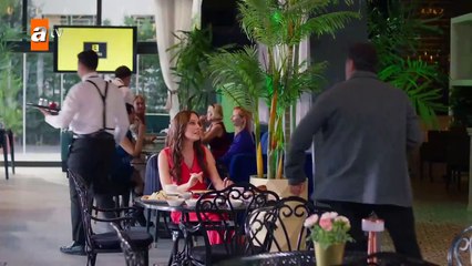 مسلسل اخوتي الحلقة 104 القسم الثاني