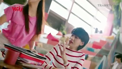 INSERT PAGI 6669 LIVE