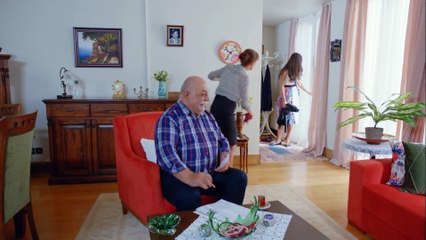 No te vayas sin mí - Capítulo 48: Yiğit enfrenta la culpa tras un accidente fatal 🚗