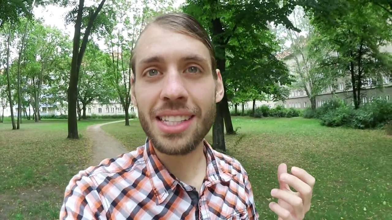 „Wie dumm muss man sein, um so eine Meinung zu haben!“  | These und Antithese