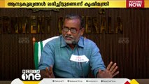 ആത്മഹത്യ ചെയ്ത കർഷകൻ പ്രസാദിന്  ആനുകൂല്യങ്ങൾ ലഭിച്ചിട്ടുണ്ടെന്ന് കൃഷി മന്ത്രി