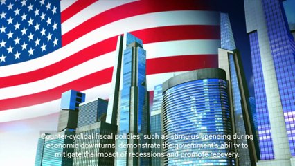 @ The Role of Government in Economic Management