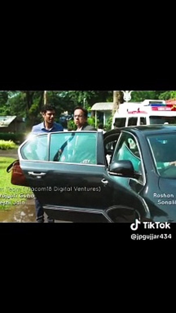 New movies Indian movies