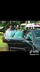 New movies Indian movies