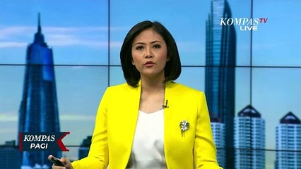 Terkuak! 3 Pelaku Pembunuhan Karyawan MRT Berhasil Diringkus Polisi