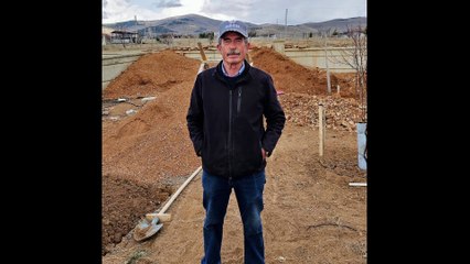 Morbid Seven - Chapter 16