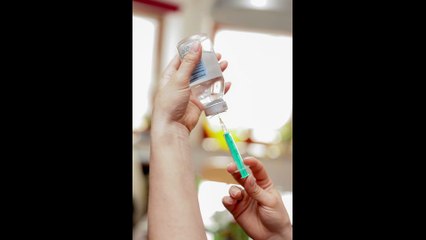 Morbid Seven - Chapter 18