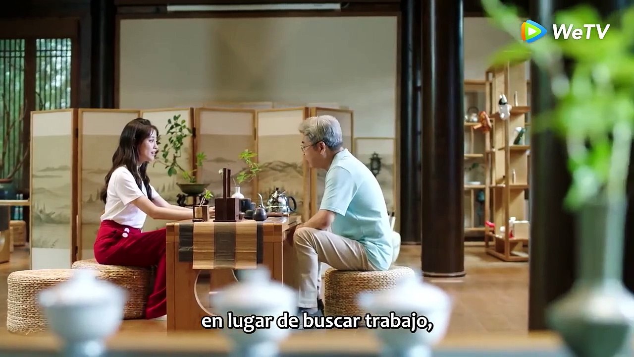 001 Pr0gr4m4d0r4 74n 4d0r4bl3 Dorama Español Subtitulado