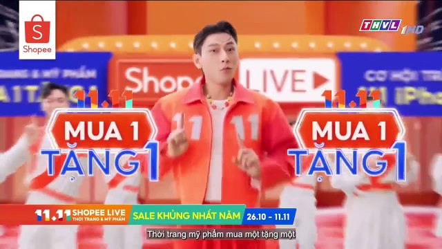 KẾ HOẠCH HOÀN HẢO - TẬP 46 - PHIM VIỆT NAM THVL1 - XEM PHIM KE HOACH HOAN HAO TAP 47