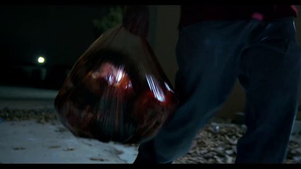 CHOP CHOP Trailer (2020) Horror Movie