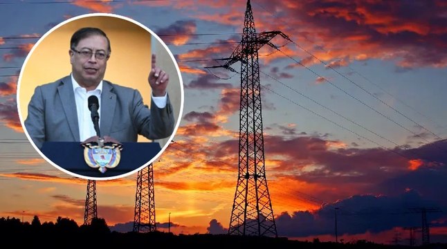 Diferentes gremios le enviaron una carta al Gobierno expresando preocupación por la Creg