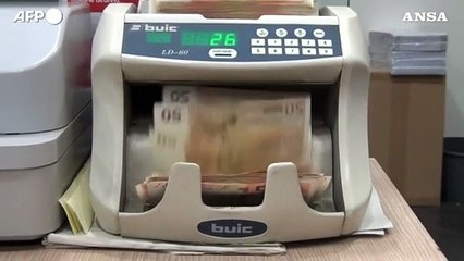 Le banche dribblano l'imposta sugli extraprofitti