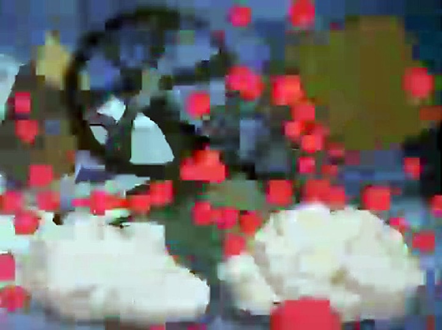 Donald Duck - Donalds Lucky Day 1939