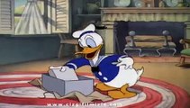 Donald Duck -  Donald'ın Pengueni (cizgifilmizle.com)