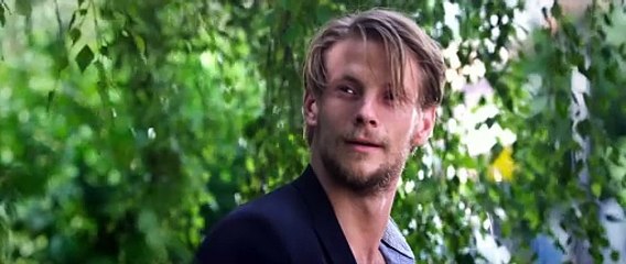 #WszystkoGra Bande-annonce (PL)