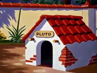 Pluto - Pluto's Blue Note