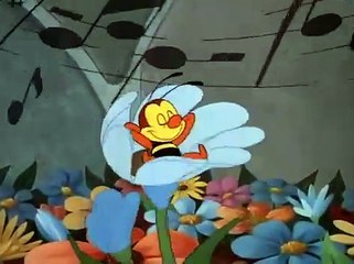 Donald Duck - Slide Donald Slide