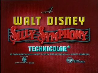 Farmyard Symphony 🎶