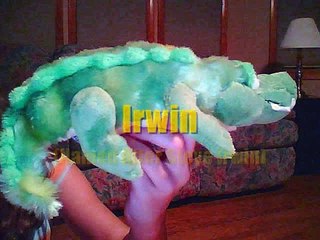 Discover the Latest Webkinz Collection! 🐾