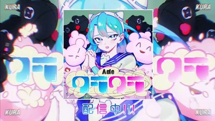 SPY×FAMILY Season2#6