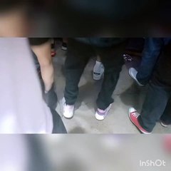 Yung Bae 2022 oct 1st