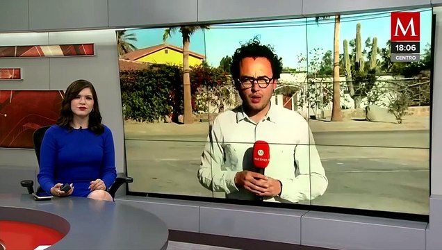 AMLO satisfecho con elección interna de candidatos de Morena para las elecciones de 2024